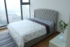 Lake view three bedrooms apartment for rent in Vinhome Metropolis, Ba Dinh district, Ha Noi